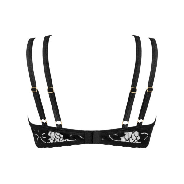 OBSESSIVA - ARIENNA BRA XS/S - Image 6