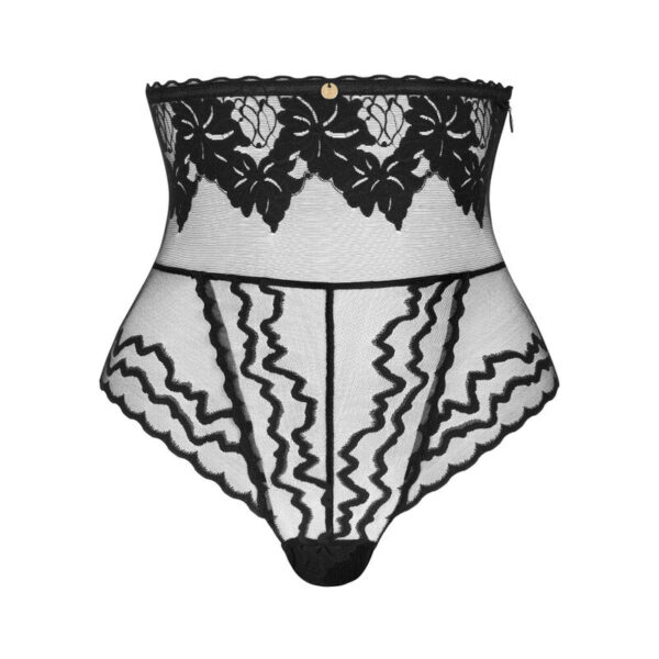OBSESSIVE - ARIENNA PANTIES XS/S - Image 4