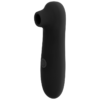 OHMAMA™ - ESTIMULADOR DE CLITÓRIS 10 VELOCIDADES PRETO - Image 4