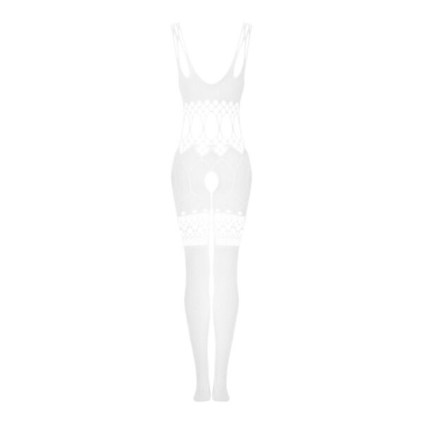 OBSESSIVE - BODYSTOCKING G330 S/M/L - Image 5