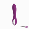 COVERME™ - ELSIE COMPATÍVEL COM A TECNOLOGIA WATCHME WIRELESS