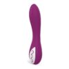 COVERME™ - ELSIE COMPATÍVEL COM A TECNOLOGIA WATCHME WIRELESS - Image 4