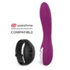 COVERME™ - ELSIE COMPATÍVEL COM A TECNOLOGIA WATCHME WIRELESS - Image 3