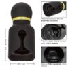 CALIFÓRNIA EXOTICS Flickering STROKER - Image 3