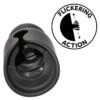 CALIFÓRNIA EXOTICS Flickering STROKER - Image 4