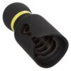 CALIFÓRNIA EXOTICS Flickering STROKER