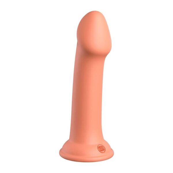 DILLIO - BIG HERO 15,24 CM LARANJA - Image 3