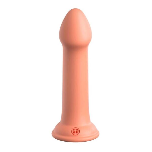 DILLIO - BIG HERO 15,24 CM LARANJA - Image 4