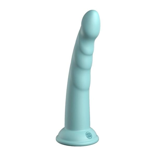 DILLIO - SLIM SEVEN 17,78 CM VERDE - Image 3