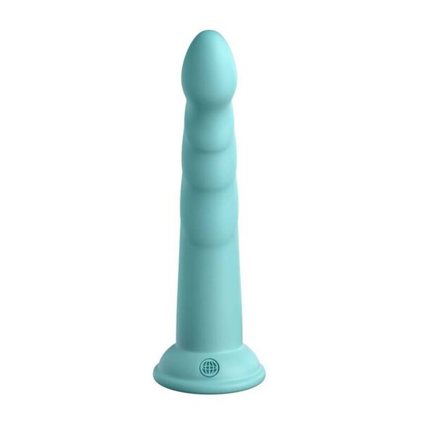 DILLIO - SLIM SEVEN 17,78 CM VERDE - Image 4