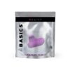 B SWISH - VIBRATOR BTEASED BASIC ORCHIC - Image 2