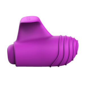 B SWISH – VIBRATOR BTEASED BASIC ORCHIC