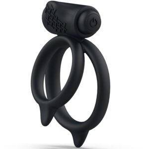 B SWISH – BCHARMED BÁSICO PLUS PRETO