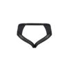 PASSION - 030 OPEN SLIP TOM PRETO L/XL - Image 5