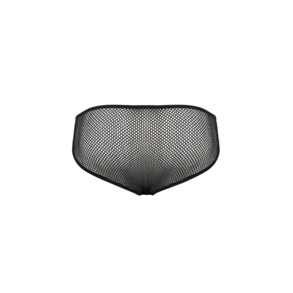 PASSION - 035 SLIP RICHARD PRETO S/M - Image 7