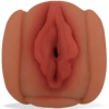JAMYJOB SIGNATURE- DEBORA VAGINA MASTURBADOR - Image 3