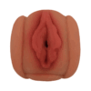 JAMYJOB SIGNATURE- DEBORA VAGINA MASTURBADOR