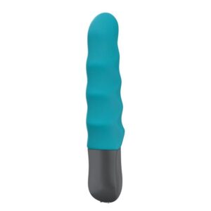FUN FACTORY – STRONIC SURF PETROL