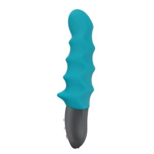 FUN FACTORY – STRONIC SURF PETROL
