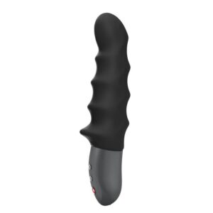 FUN FACTORY – STRONIC SURF BLACK