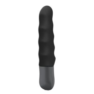 FUN FACTORY – STRONIC SURF BLACK
