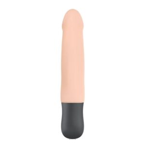 FUN FACTORY – STRONIC REAL CREAM