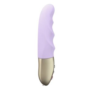 FUN FACTORY – STRONIC PETITE PASTEL LILÁS