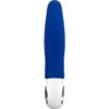 FUN FACTORY - LADY BI DUAL VIBRATOR ULTRAMARIN - Image 4