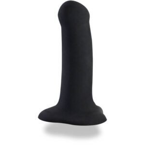 FUN FACTORY – AMOR DILDO BLACK