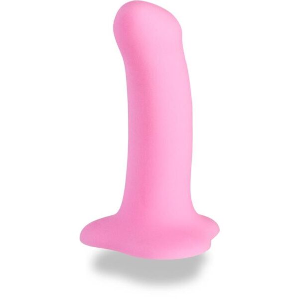 FUN FACTORY - AMOR DILDO CANDY ROSE - Image 3