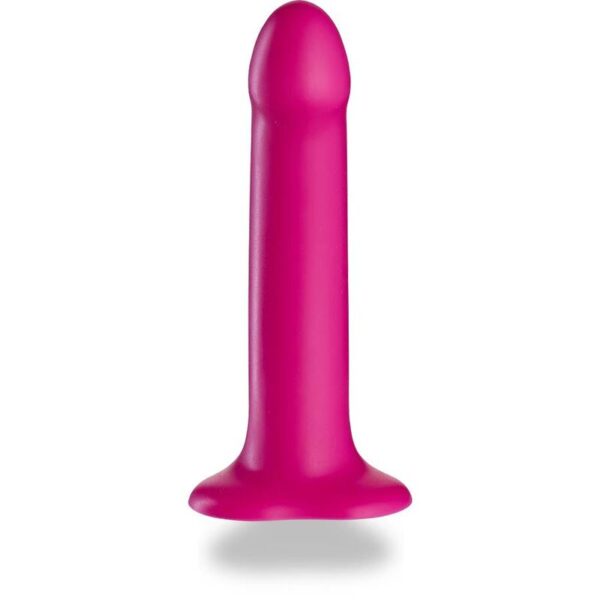 FUN FACTORY - MAGNUM DILDO BLACKBERRY - Image 3
