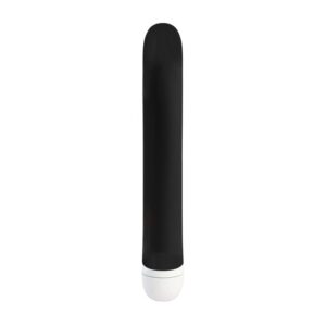 FUN FACTORY – JOUPIE BLACK