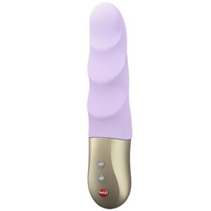 FUN FACTORY – STRONIC PETITE PASTEL LILÁS