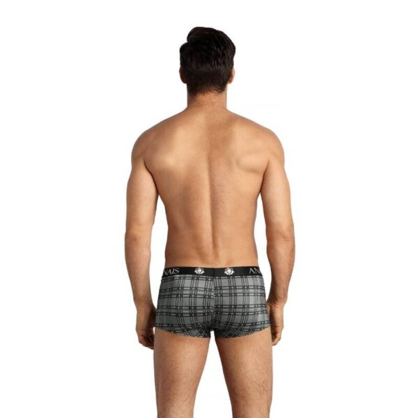ANAIS MEN - BALANCE BOXER S - Image 3