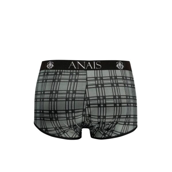 ANAIS MEN - BALANCE BOXER S - Image 5