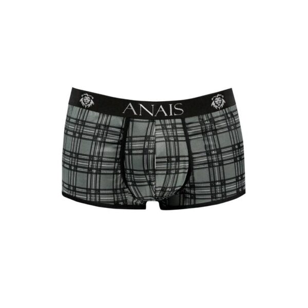 ANAIS MEN - BALANCE BOXER S - Image 4
