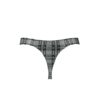 ANAIS MEN - BALANCE STRING S - Image 5