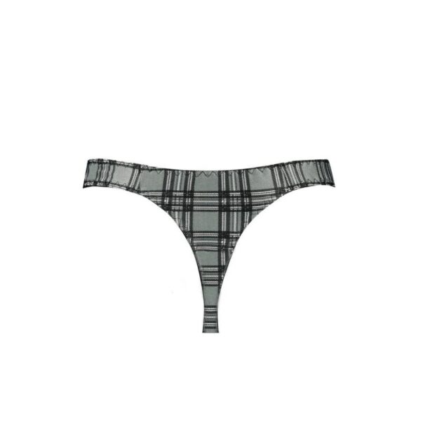 ANAIS MEN - BALANCE STRING S - Image 5