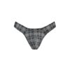 ANAIS MEN - BALANCE STRING S - Image 4