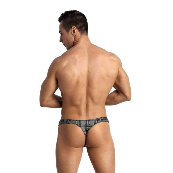 ANAIS MEN - BALANCE STRING S - Image 3