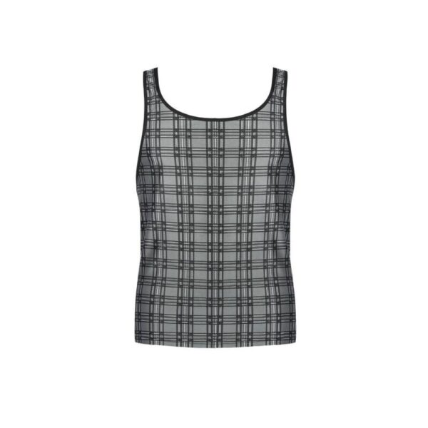 ANAIS MEN - BALANCE TOP S - Image 4
