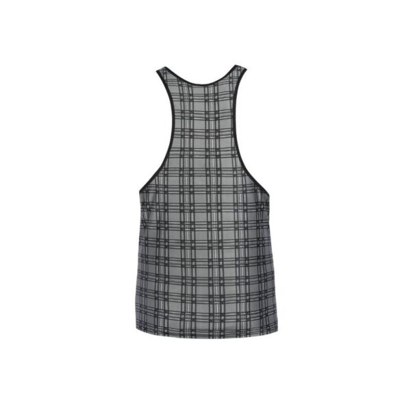 ANAIS MEN - BALANCE TOP S - Image 5