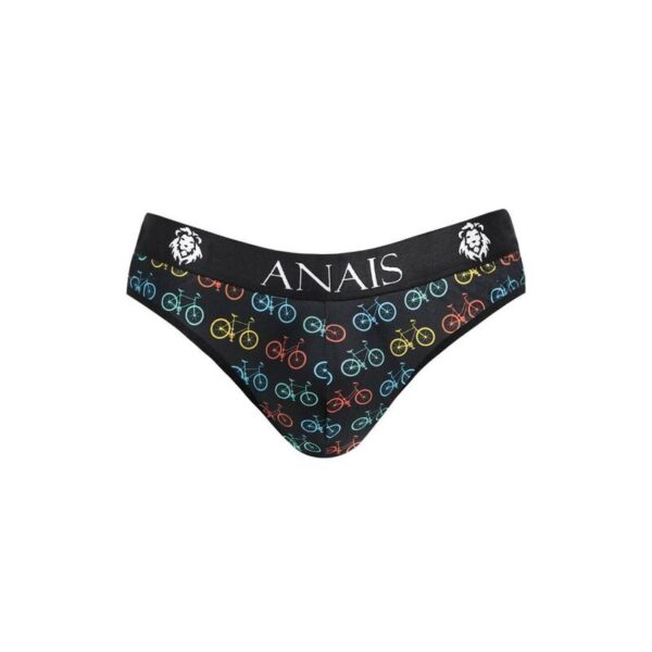 ANAIS MEN - BENITO SLIP S - Image 4