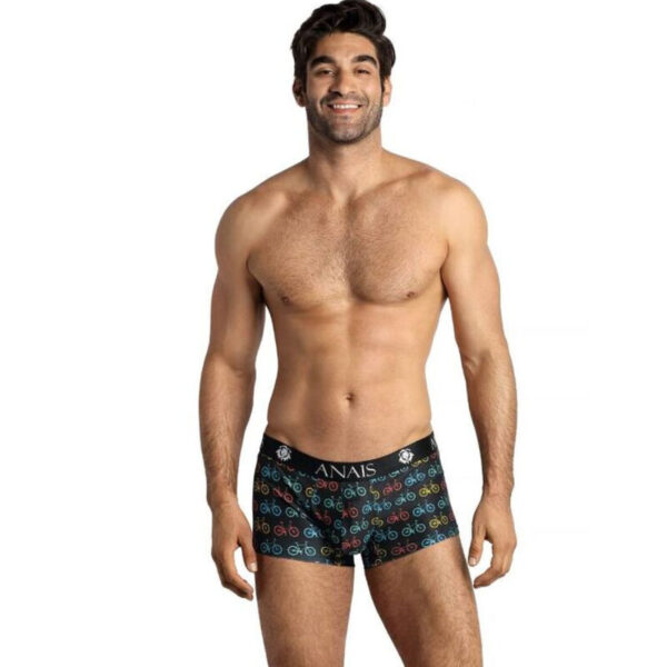 ANAIS MEN - BENITO BOXER S - Image 5