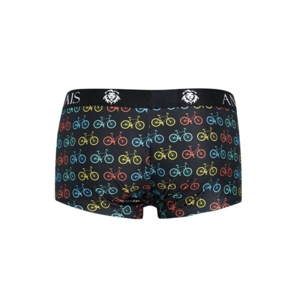 ANAIS MEN - BENITO BOXER S - Image 4