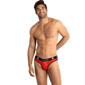 ANAIS MEN – BRAVE SLIP S