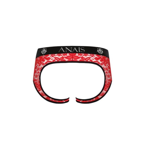 ANAIS MEN - BRAVE JOCK BIKINI S - Image 6
