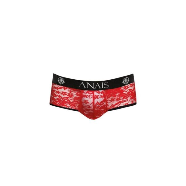 ANAIS MEN - BRAVE JOCK BIKINI S - Image 5