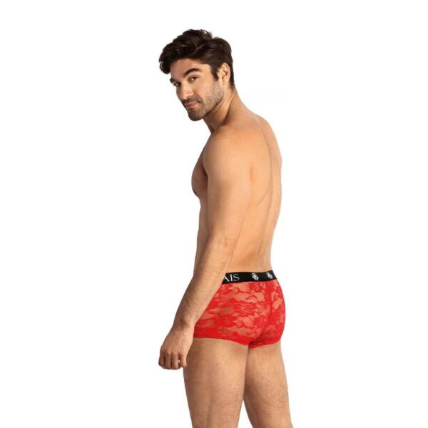 ANAIS MEN - BRAVE BOXER S - Image 3