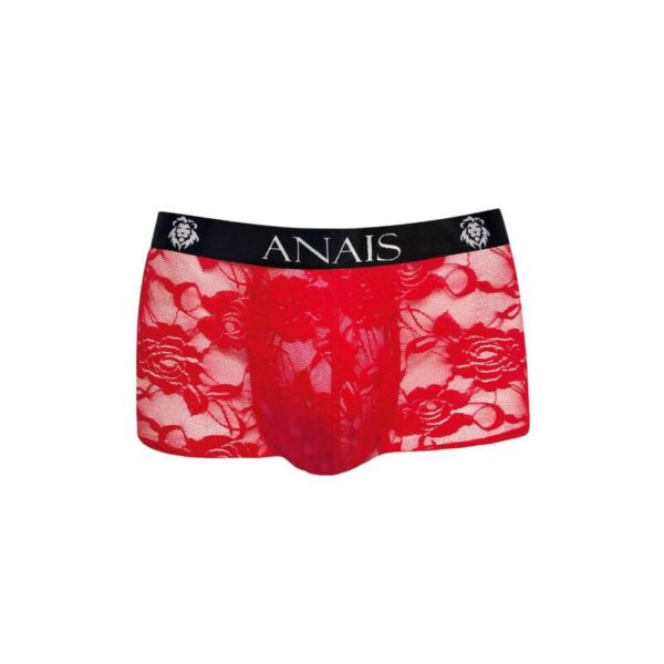 ANAIS MEN - BRAVE BOXER S - Image 4